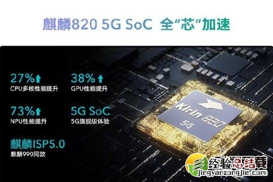 荣耀30s支持红外遥控功能吗 荣耀30s有红外遥控功能吗
