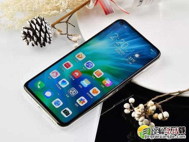 荣耀30s有线性马达吗 荣耀30s采用什么马达