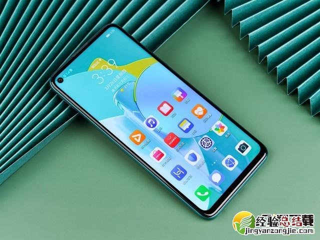 荣耀30s支持屏幕指纹解锁吗 荣耀30s是屏幕指纹解锁吗