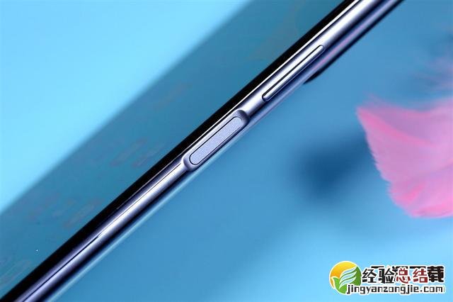 荣耀30s支持屏幕指纹解锁吗 荣耀30s是屏幕指纹解锁吗