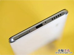 红米k40怎么打开无线充电
