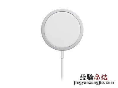 iphonex怎么无线充电