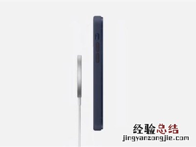 iphonex怎么无线充电