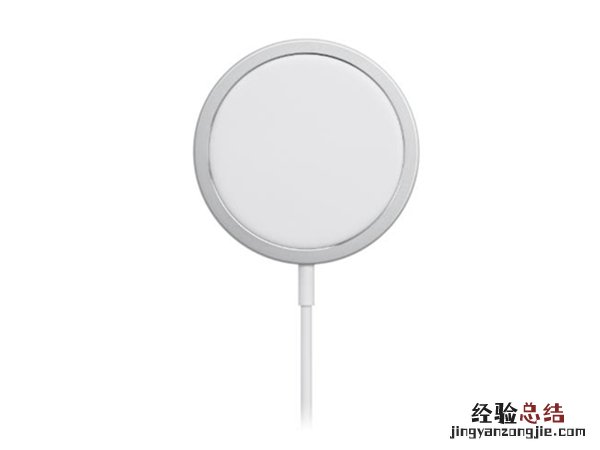 苹果13无线充电开关在哪