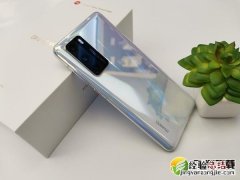 华为p40pro出厂有贴膜吗 华为p40pro自带贴膜吗