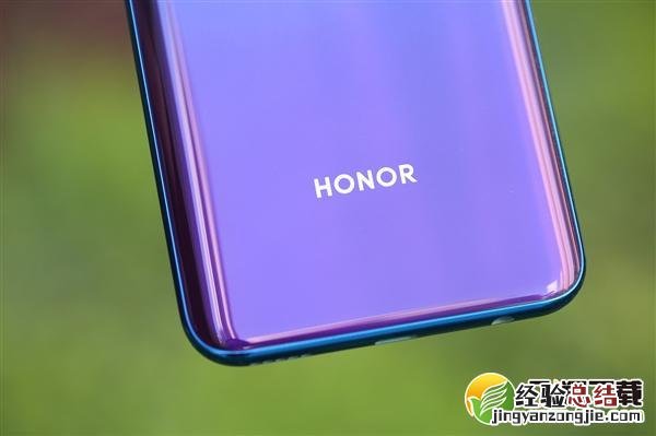 华为4月15日新品发布会直播网址