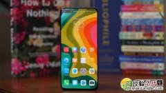 华为p40pro采用什么马达 华为p40pro是震动马达吗