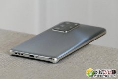华为p40pro有电脑模式吗 华为p40pro支持PC模式吗