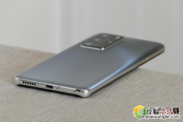 华为p40pro有电脑模式吗 华为p40pro支持PC模式吗