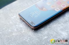 华为p40支持4g网络吗 华为p40有4G版本吗