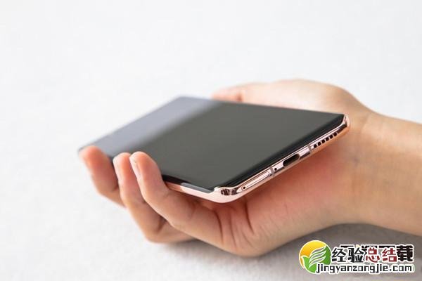 华为p40支持3.5毫米的耳机吗 华为p40有耳机孔吗