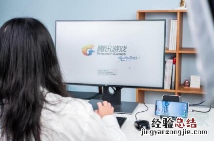 华为p40pro支持PC模式吗