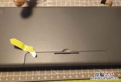 罗技k380怎么连接电脑