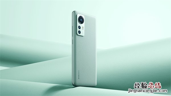 小米12pro防水等级