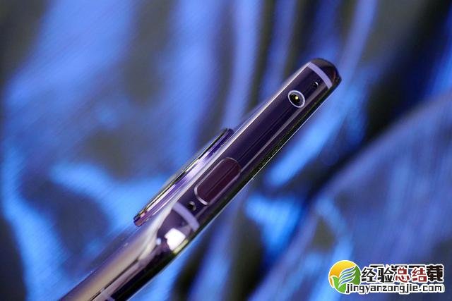 红米k30pro支持呼吸灯吗 红米k30pro有呼吸灯吗