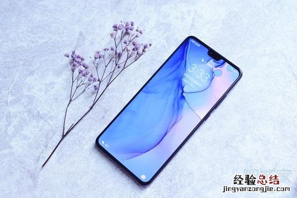 华为p40和mate30区别