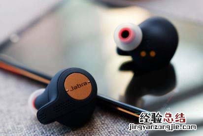 耳机里面的膜脏了如何清理?耳机里面的膜脏了清理方法