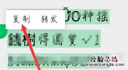 拼多多口令在哪里输入