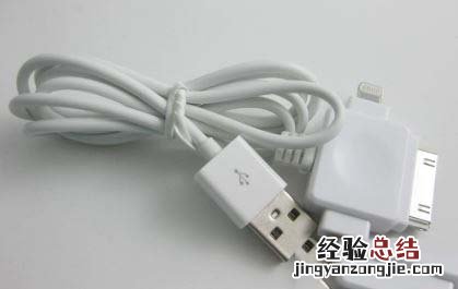手机充电器烫手怎么办?手机充电器烫手情况介绍