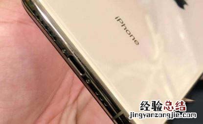 手机充电器烫手怎么办?手机充电器烫手情况介绍