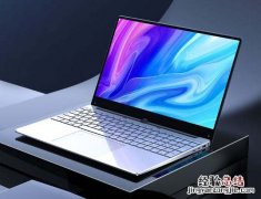 华为电脑充电器有哪些问题？华为电脑充电器常见问题汇总