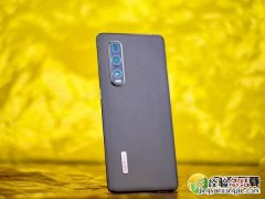 OPPO Find X2Pro支持呼吸灯吗 OPPO Find X2Pro有呼吸灯吗