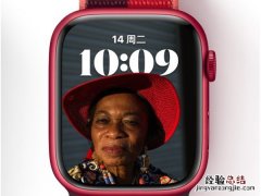 iwatch闹钟怎么设置
