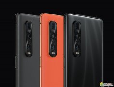 OPPO Find X2Pro防水吗 OPPO Find X2Pro防水等级是多少