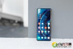 OPPO Find X2Pro是oled屏吗 OPPO Find X2Pro屏幕材质是什么