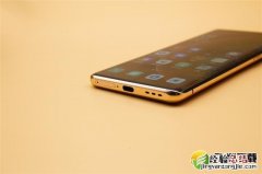 OPPO Find X2Pro存储是usf3.0的吗 OPPO Find X2Pro闪存芯片是什