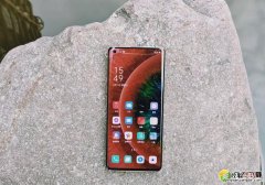 OPPO Find X2Pro支持3.5毫米的耳机吗 OPPO Find X2Pro有耳机孔吗