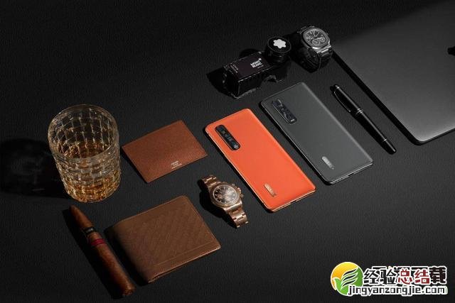 OPPO Find X2Pro机身尺寸是多少 OPPO Find X2Pro机身有多重