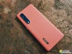 OPPO Find X2Pro机身尺寸是多少 OPPO Find X2Pro机身有多重