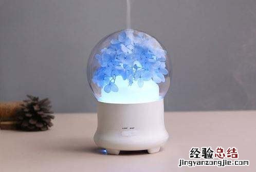加湿器加了水还显示缺水怎么办?加湿器加了水还显示缺水解决办法