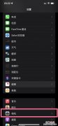 苹果怎么镜像转换