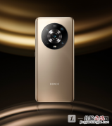 荣耀magic4pro怎么样值得入手吗？荣耀magic4pro差评太多了