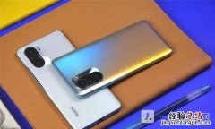 买红米k50pro后悔死了-红米k50pro为什么骂声一片