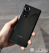 为什么很多人买nova9都退了？nova9怎么样值得买吗？