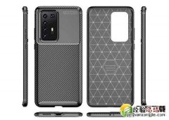 华为p40屏幕材质是什么 华为p40使用的是什么屏幕