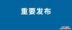 真我gtneo2龙珠定制版多少钱 gtneo2龙珠价格最新售价