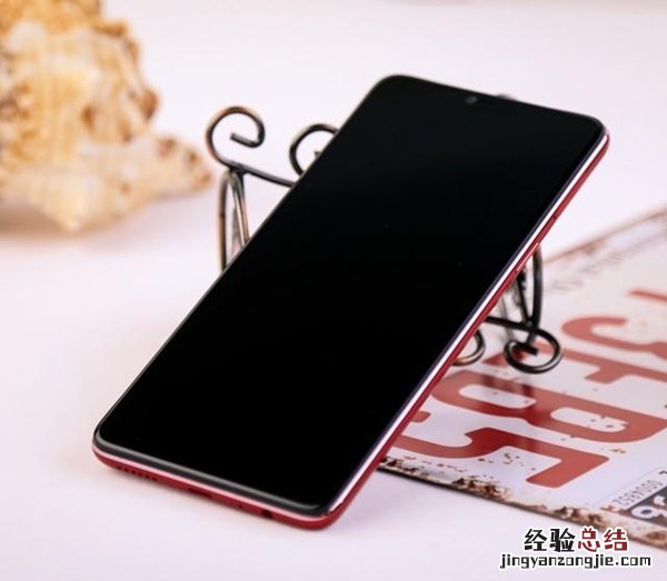 padt00是oppo什么型号