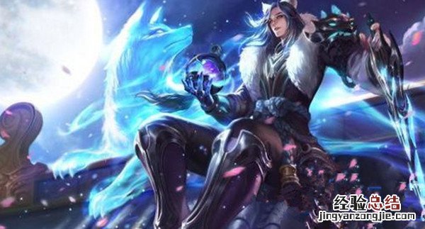 苹果手机打王者闪退怎么回事
