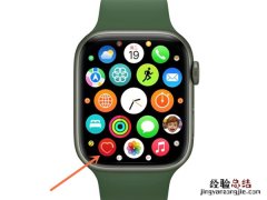 iwatch7怎么设置实时检测心跳？iwatch7设置实时检测心跳方法
