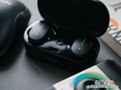 bose蓝牙耳机如何进行配对？bose蓝牙耳机配对方法