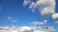 支付宝行程码密钥超过有效期怎么办 密钥超过有效期解决办法