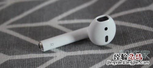 airport2苹果耳机使用方法