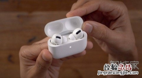 airpods2加入降噪功能了吗