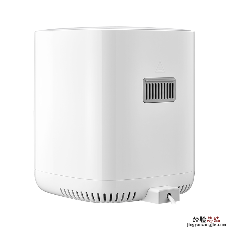 小米空气炸锅好不好?小米空气炸锅介绍
