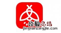 火萤动态壁纸中设置声音的简单步骤