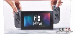 switch长时间不玩开不了机怎么办?switch长时间不玩开不了机的解